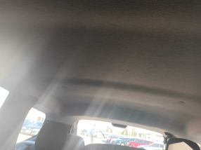 Dacia Duster - 2013