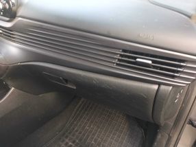 Hyundai Bayon - 2022