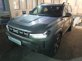 Dacia Duster - 2024