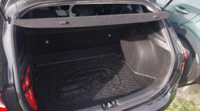 Kia Ceed - 2021