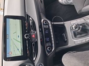 Hyundai i30 - 2022