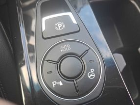 Hyundai i40 - 2017