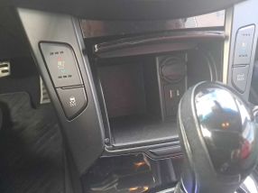Hyundai i40 - 2017