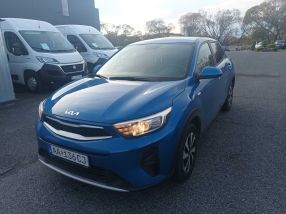 Kia Stonic - 2023