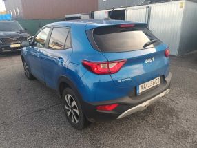 Kia Stonic - 2023