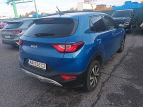 Kia Stonic - 2023