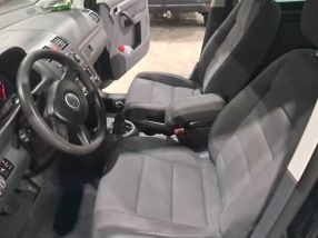 Volkswagen Touran - 2005