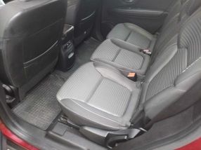 Renault Grand Scenic - 2017