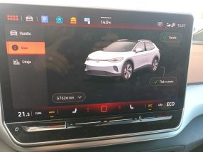 Volkswagen ID.4 - 2024