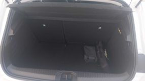 Renault Clio - 2025