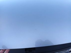 Volkswagen Passat - 2018