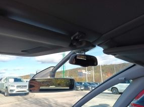 Citroen C4 Grand SpaceTourer - 2019