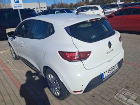 Renault Clio - 2019