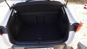 Cupra Formentor - 2023