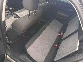 Citroen C4 Cactus - 2019