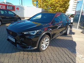 Cupra Formentor - 2024