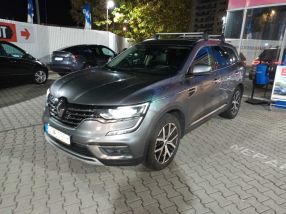 Renault Koleos - 2020