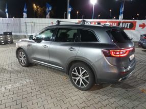 Renault Koleos - 2020