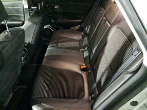 Renault Talisman - 2016