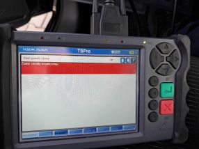 Volkswagen Caddy - 2019