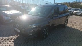 Mercedes-Benz T - 2023