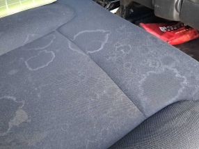 Renault Trafic - 2016