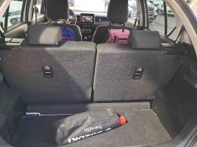Suzuki Ignis - 2021