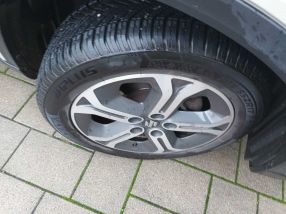 Suzuki Vitara - 2018