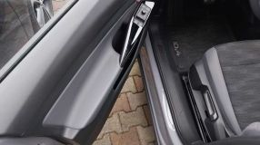 Volkswagen ID.4 - 2023