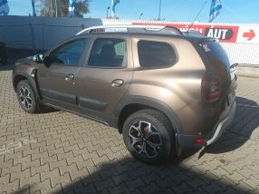 Dacia Duster - 2019