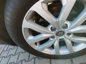 Renault Kadjar - 2019