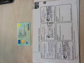 Mitsubishi Lancer - 2009