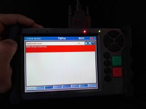 Skoda Rapid Spaceback - 2014