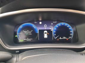 Toyota Corolla Cross - 2024