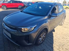 Kia Stonic - 2023