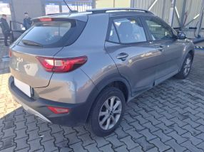 Kia Stonic - 2023