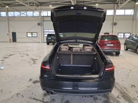 Audi A5 - 2016