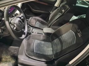 Skoda Octavia - 2023