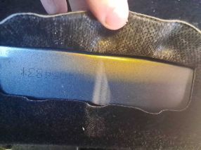 Hyundai Tucson - 2024