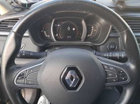 Renault Kadjar - 2019