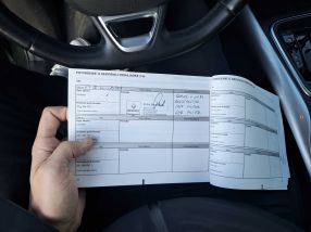 Renault Kadjar - 2019