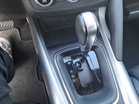 Renault Kadjar - 2019