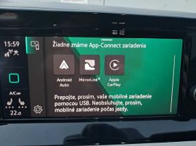 Volkswagen Golf - 2021