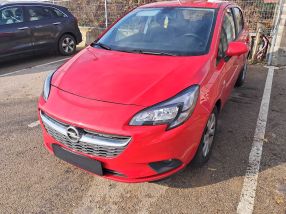Opel Corsa - 2019