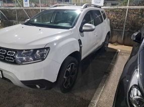 Dacia Duster - 2020
