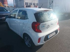 Kia Picanto - 2024