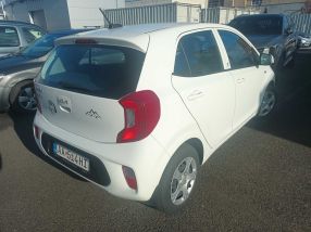 Kia Picanto - 2024