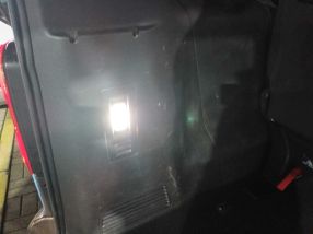 Toyota ProAce Verso - 2019