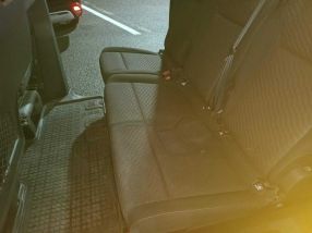 Toyota ProAce Verso - 2019