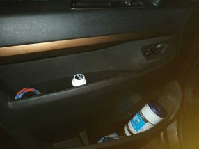 Toyota ProAce Verso - 2019